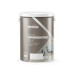 PROMAC DIMENSIONS SILK BOWSTRING 5L